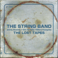The String Band