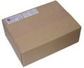 高洗浄力業務用洗剤ホワイトコース5kg