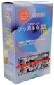 フッ素革命11Ｌｉｇｈｔ- 200ｍｌ