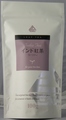 インド紅茶　１００ｇ