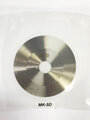 MK-50 丸刃 50ｍｍ