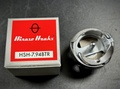 ヒロセフック HSH-7.94BTR 工業用ミシン釜 廣瀬製作所 HIROSE HOOKS