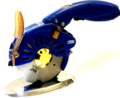 PAL-125 丸刃裁断機