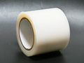 テフロン（フッ素樹脂・PTFE）粘着テープ