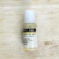 着色料「もなか」