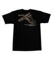 フーニガン　チョップスティック　SS　Tシャツ
