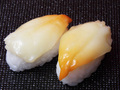 SKN000044Aにぎり寿司青柳小