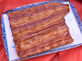 うなぎ蒲焼各サイズ