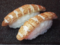 SKN000204Bにぎり寿司しゃこ大