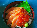 SKD060014B海鮮親子丼B