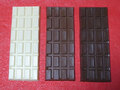 板チョコ一枚物各種