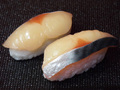 SKN000024Bにぎり寿司さば大A