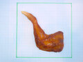 YKQ000014Cチキンもも焼小