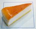 KKC000003Aチーズケーキ