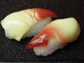 SKN000050Cにぎり寿司ほっき貝大