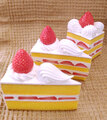いちごショートケーキ各種