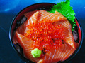 SKD060014A海鮮親子丼A