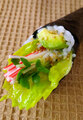 SKM020425A末広手巻カルフォルニアロール