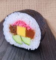 SKM000301A太巻カット