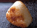 WKR000051A焼おにぎり