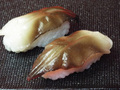 SKN000047Bにぎり寿司鳥貝大