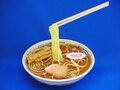CKR020011Aラーメン箸付き