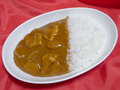 カレーライス各種