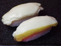 SKN000046Aにぎり寿司鮑大