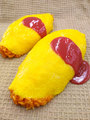 オムライスケチャップかけ各サイズ