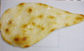KKB070015C　ナン小