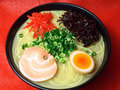 CNR180022Bとんこつラーメン