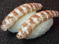 SKN000204Aにぎり寿司しゃこ小