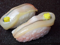 SKN0180025Bにぎり寿司さより大B