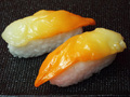 SKN000044Bにぎり寿司青柳大