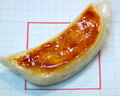 CKY000001B餃子小