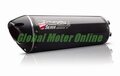 TWO BROTHERS スリップオン M-2 カーボンマフラー GT250R 07-13 005-2160405V-S