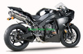 USヨシムラ R-77 3/4 システム マフラー 09-13 YZF-R1 1314306
