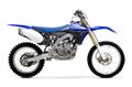 TWO BROTHERS スリップオン M-7 カーボンマフラー YZ450F 10-13 005-2690407V