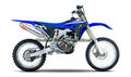 USヨシムラ RS-2 S/O アルミ マフラー YZ250F WR250F 07-10 2310703