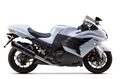 TWO BROTHERS デュアルスリップオン M-2 カーボンマフラー ZX-14R 12-14 005-3160407DV-B