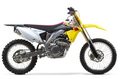 TWO BROTHERS スリップオン M-7 アルミマフラー RM-Z450 08-14 005-2250406V