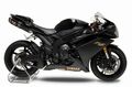USヨシムラ TRC 3/4 カーボン システム マフラー YZF-R1 07-08