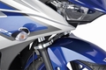 PLOT アジャスタブル フォークスタビライザーYZF-R3/R25/ MT-03 / MT-25