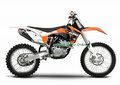 USヨシムラ  RS-4 フルエキゾースト チタニウム カーボン マフラー 350SX-F 11-12 263501D220