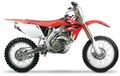 TWO BROTHERS スリップオン M-7 カーボンマフラー CRF450R/X 07-08 005-1570407V