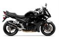TWO BROTHERS スリップオン M-2 カーボンマフラー GSF650/1250/バンディット650/1250/S /F 07-13 005-1830407V