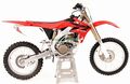 USヨシムラ RS-2 フルエキ マフラー CRF450R 06-08