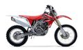 TWO BROTHERS スリップオン M-7 アルミマフラー CRF450R/X 05-14 005-1330406V