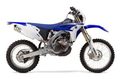 TWO BROTHERS スリップオン M-7 アルミマフラー WR450F 12-14 005-3220406V