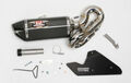 USヨシムラ R-77 カーボン　スリップオン　マフラー　 CBR1000RR 08-11  1202202